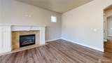 1229 Kiely Drive - Photo 7