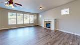 1229 Kiely Drive - Photo 8