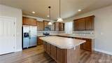 1229 Kiely Drive - Photo 9