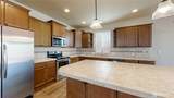 1229 Kiely Drive - Photo 10