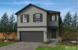 876 Smith Street - Photo 1