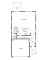 876 Smith Street - Photo 2