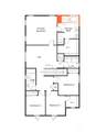 876 Smith Street - Photo 3