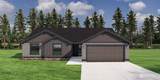 819 Ava St - Photo 1