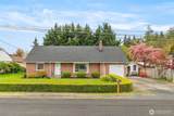 1735 Gails Avenue - Photo 1