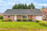 1735 Gails Avenue - Photo 2