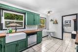 1735 Gails Avenue - Photo 12