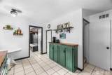 1735 Gails Avenue - Photo 13