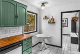 1735 Gails Avenue - Photo 14