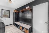 1735 Gails Avenue - Photo 16