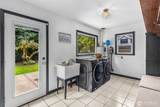 1735 Gails Avenue - Photo 17