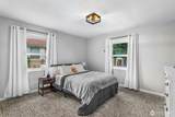 1735 Gails Avenue - Photo 18