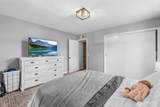 1735 Gails Avenue - Photo 19