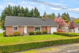 1735 Gails Avenue - Photo 3