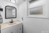 1735 Gails Avenue - Photo 21