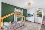 1735 Gails Avenue - Photo 22