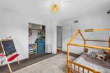 1735 Gails Avenue - Photo 23