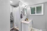 1735 Gails Avenue - Photo 25