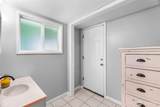 1735 Gails Avenue - Photo 26