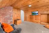 1735 Gails Avenue - Photo 27