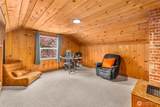 1735 Gails Avenue - Photo 28