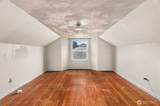 1735 Gails Avenue - Photo 30