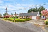 1735 Gails Avenue - Photo 4