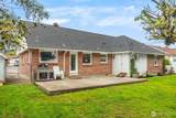 1735 Gails Avenue - Photo 31