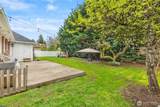 1735 Gails Avenue - Photo 32