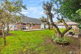 1735 Gails Avenue - Photo 33