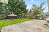 1735 Gails Avenue - Photo 34