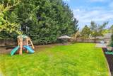 1735 Gails Avenue - Photo 35