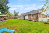 1735 Gails Avenue - Photo 36