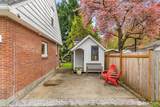 1735 Gails Avenue - Photo 37