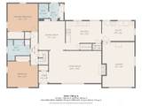 1735 Gails Avenue - Photo 38