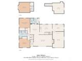 1735 Gails Avenue - Photo 40