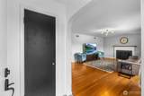 1735 Gails Avenue - Photo 5