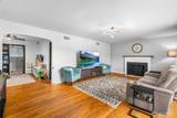 1735 Gails Avenue - Photo 6