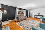 1735 Gails Avenue - Photo 7