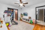 1735 Gails Avenue - Photo 8