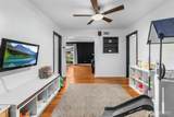 1735 Gails Avenue - Photo 9