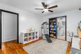 1735 Gails Avenue - Photo 10