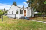 3640 C Street - Photo 1