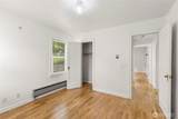 3640 C Street - Photo 11