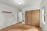 3640 C Street - Photo 12