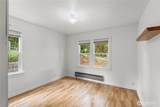 3640 C Street - Photo 13