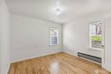 3640 C Street - Photo 14