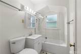 3640 C Street - Photo 15
