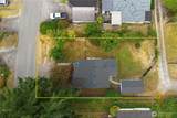 3640 C Street - Photo 16