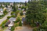 3640 C Street - Photo 18